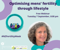 Optimising mens’ fertility through lifestyle FB.png