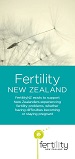 FNZ_brochure_thumbnail_-_small.jpg