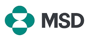 msd.jpg