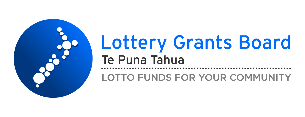 nz-lottery-grants-board-logo.jpg