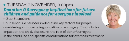 Webinar_Donation_and_Surrogacy.jpg