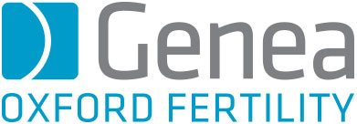 Logo_genea_oxford_fertility_rgb.jpg
