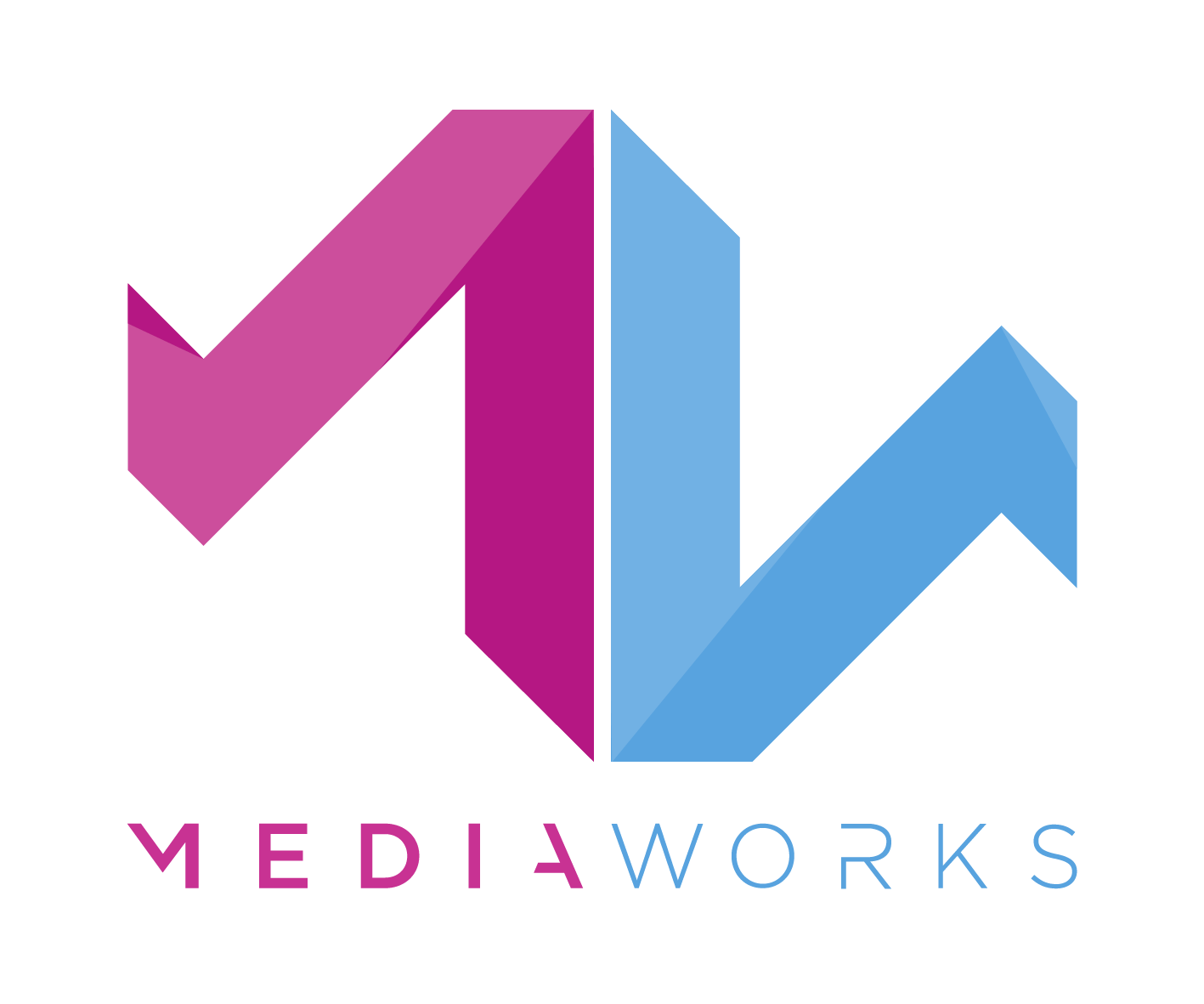 MEDIAWORKS_FULL_COLOUR_LOGO.png