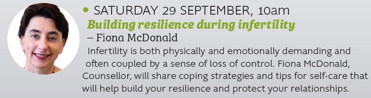 resilience_webinar.jpg