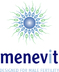 Menevit_Logo2.jpg