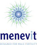 Menevit_Logo2.jpg