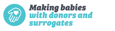 FW-Banner-WithDonors.png