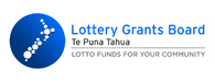 nz-lottery-grants-board-logo.jpg