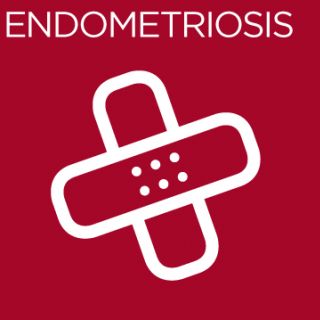 Endometriosis and Fertility