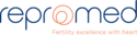 Repromed_Logo__CMYK.PNG