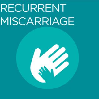 Recurrent Miscarriage