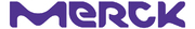 Merck_Serono_logo.jpg