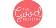 the good registry.png