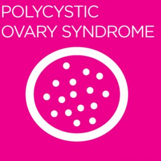 PCOS